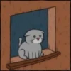 Sad's 7