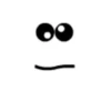 Roblox Faces 9