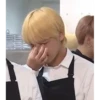 KPOP Stickers 6