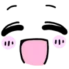 Caritas kawaii 5.💗UwU 9