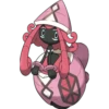 Pokémon part 3 6