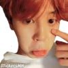 Jimin - BTS 🧑🏻‍🎤 9