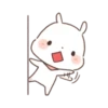 SongSong Bunny 7
