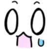 Caritas kawaii 5.💗UwU 10