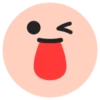 Tik Tok Emoji 1 6