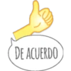Emoji 5