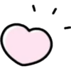 Summer Emojis 9