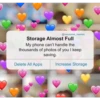 Francca;s uwu pack  🥰 8