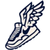 NIKE-RUN 9