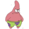 Patricio Estrella 5