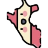 🇵🇪 Перу 🇵🇪 5