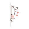 SongSong Bunny 9