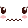 Smiles 9