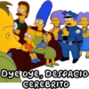 Simpsons.srt 6