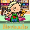 Sellitos 2 6