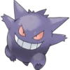 Pokémon part 3 7