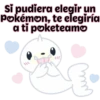 Chibi Pokémon 6