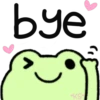 Cute Pets 9