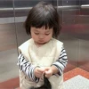Niña Coreana 11