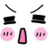 Caritas kawaii 5.💗UwU 11