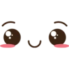 Smiles 10