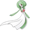 Pokémon part 3 8