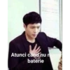 Memes 5