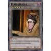 НАНАНАНА... [HAHAHA] С CARD MAKER FOR TU-G-Ol IMM BARK HAAAHAHAHAНAНAНAНAНAHAHA HAHAHAHAHAHAHAHAH... ERTE ATK/3000 DEF/600 ZAINAKA'S CARD