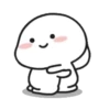 whitefat 5