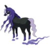 Pokémon part 3 9
