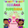 Sellitos 2 7