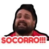 La tropa 6