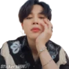 Jimin - BTS 🧑🏻‍🎤 11