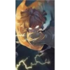 Demon slayer 5
