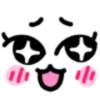 Caritas kawaii 3.💗UwU 5