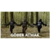 goril babba 5
