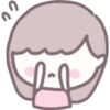 Kawaii Girl Emojis 5
