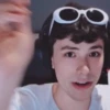 georgenotfound 7