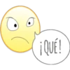 Emoji 6
