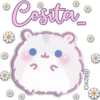 ❤️🥺 Cositas Nindas 🥺❤️ 8