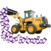 FREE Sarvotion