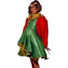 LMD 3: LA MÁS CHESPIRITO 5