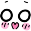 Caritas kawaii 5.💗UwU 12