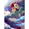 Demon slayer 6