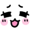 Caritas kawaii 3.💗UwU 6