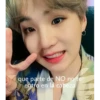 HyunJin mi varon 8
