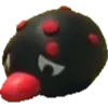 Pingu 10