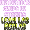 Grupos🧿🔍 6