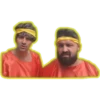 La tropa 7