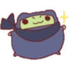 =